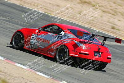 media/May-22-2022-Nasa (Sun) [[7d3ed85f9b]]/Race Group C/Session 1 (Turn 1)/